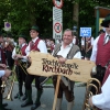 2010-07-03 Bierstadtfest_Murau 012